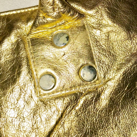 NEW Allison Burns limited edition Purse - Picture 2 of 4